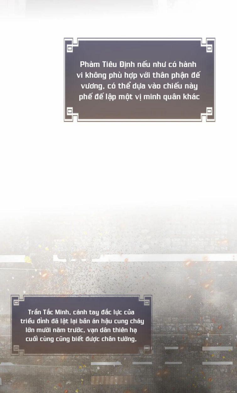 Tướng Quân Lệnh 43 trang 32