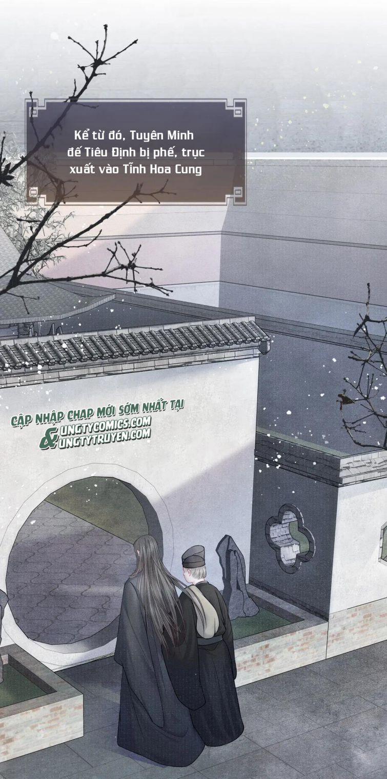 Tướng Quân Lệnh 43 trang 34