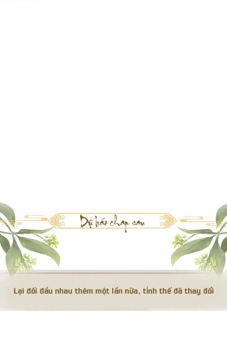 Tướng Quân Lệnh 43 trang 38