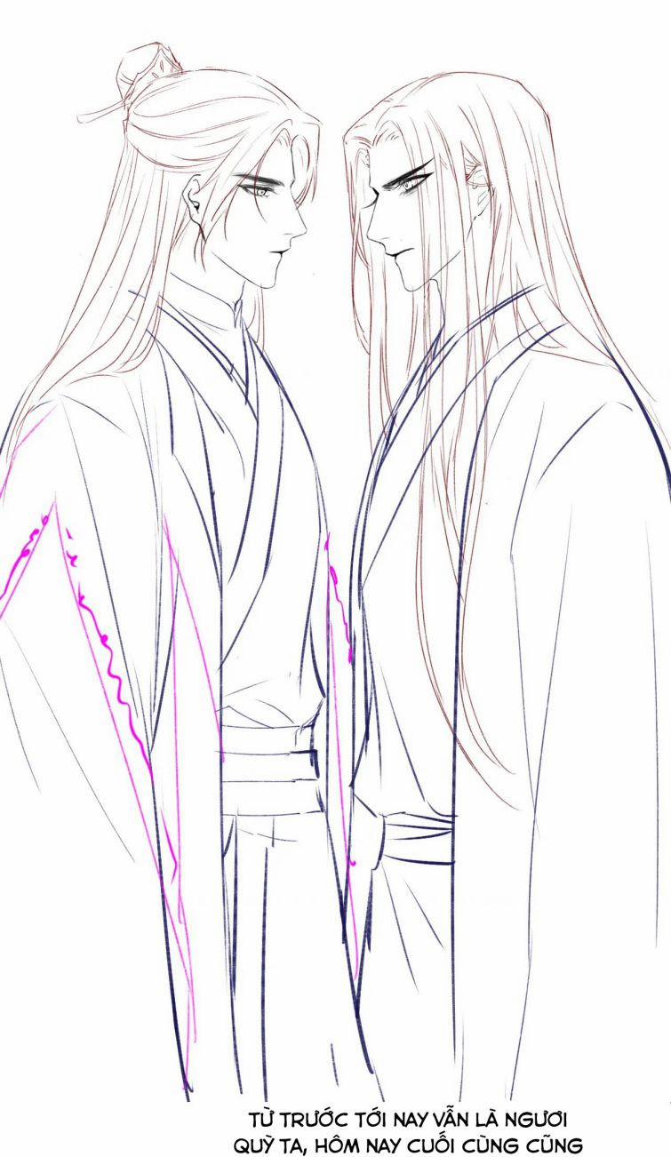 Tướng Quân Lệnh 43 trang 39