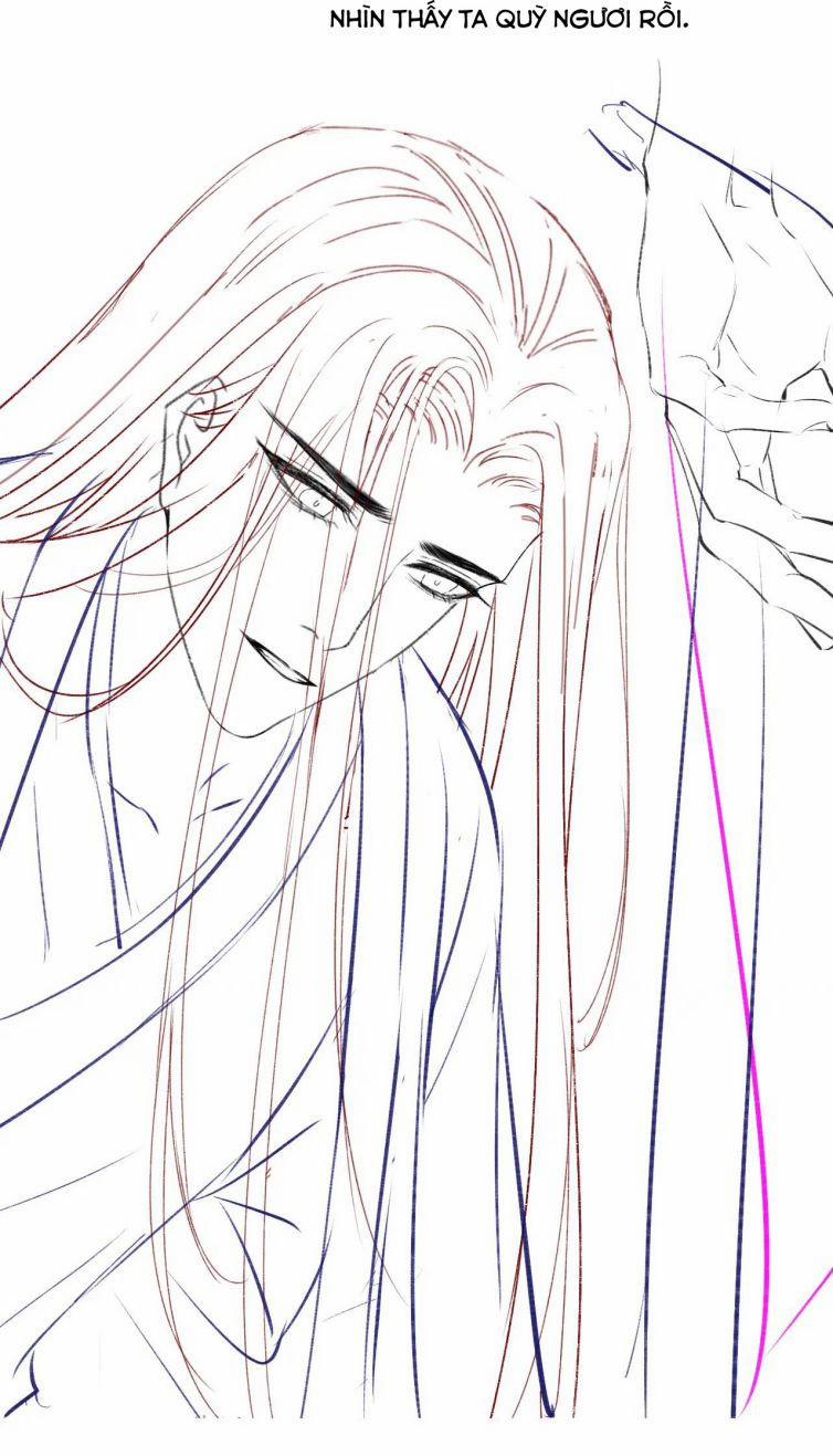 Tướng Quân Lệnh 43 trang 40