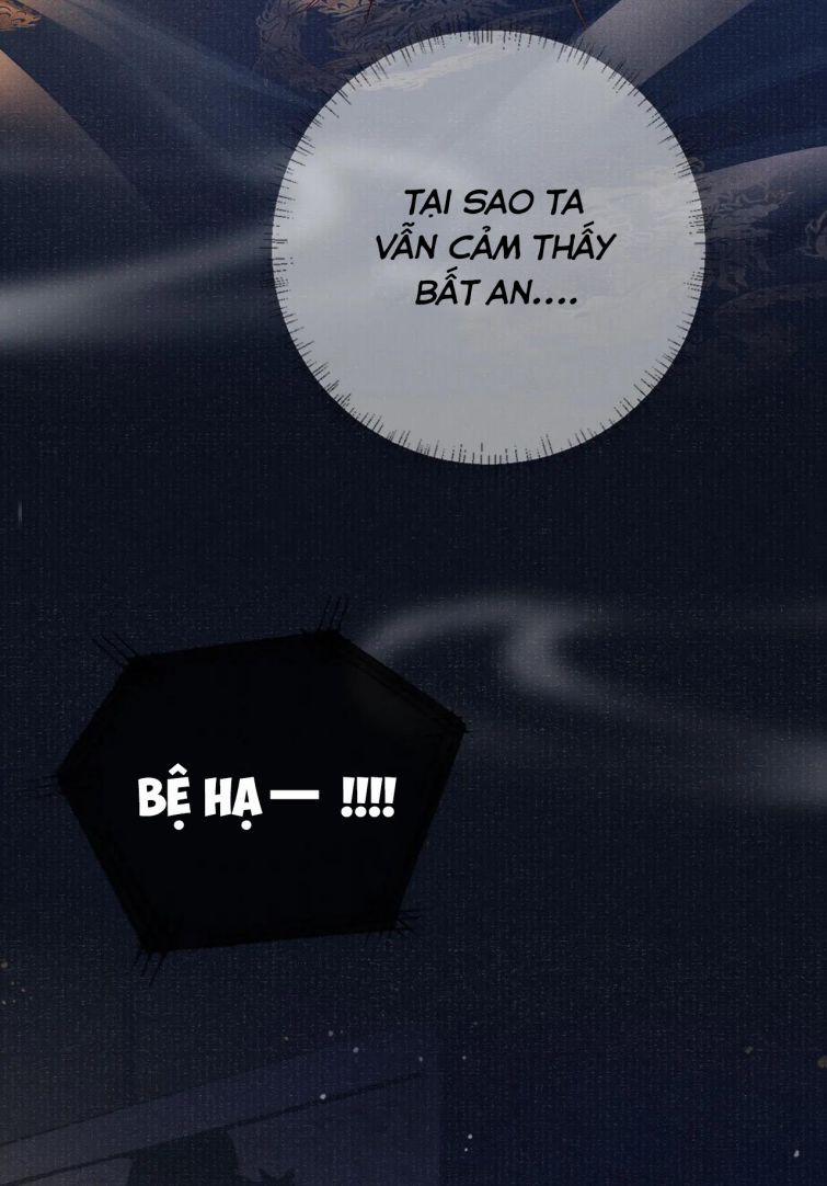 Tướng Quân Lệnh 43 trang 7