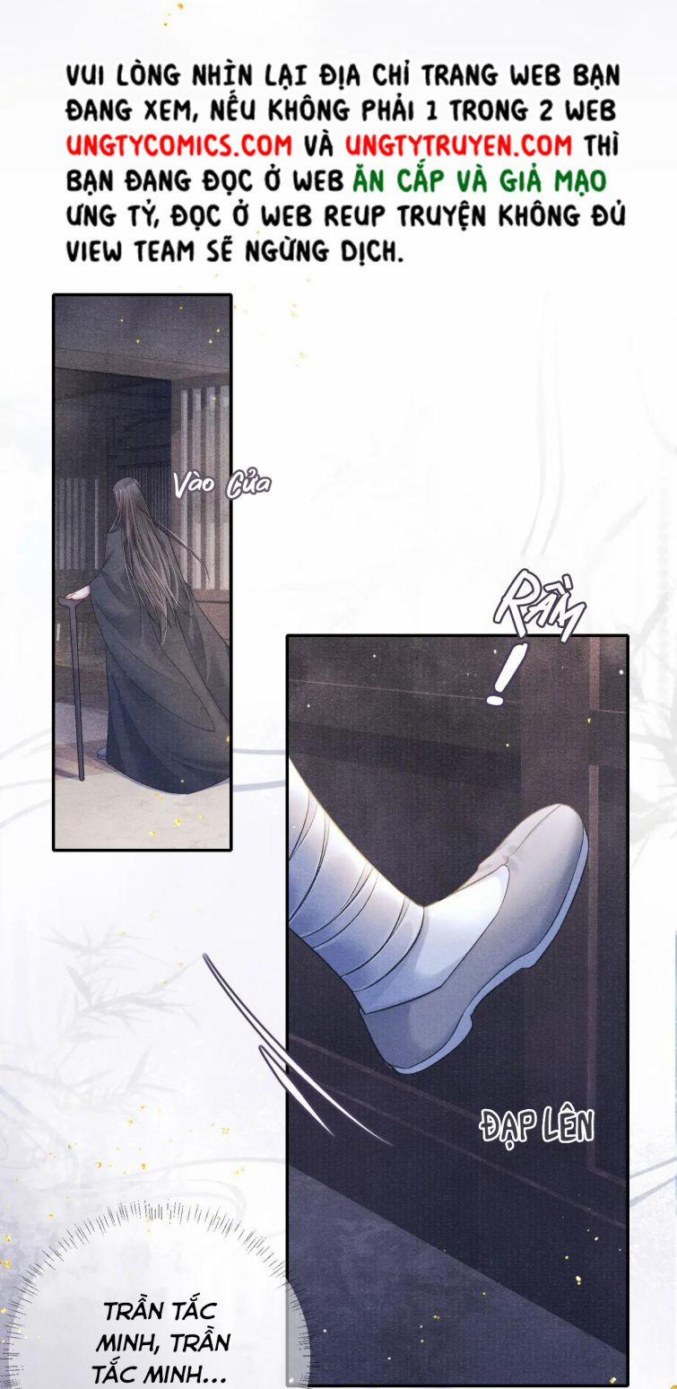 Tướng Quân Lệnh 44 trang 12