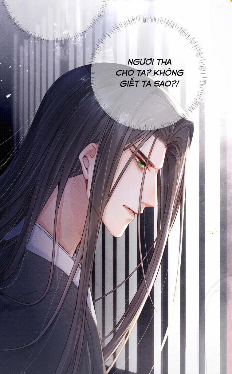 Tướng Quân Lệnh 44 trang 13