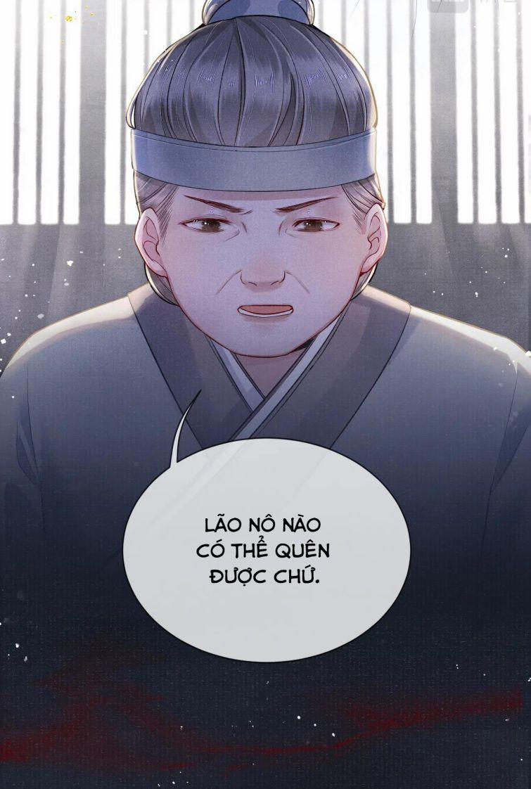 Tướng Quân Lệnh 44 trang 17