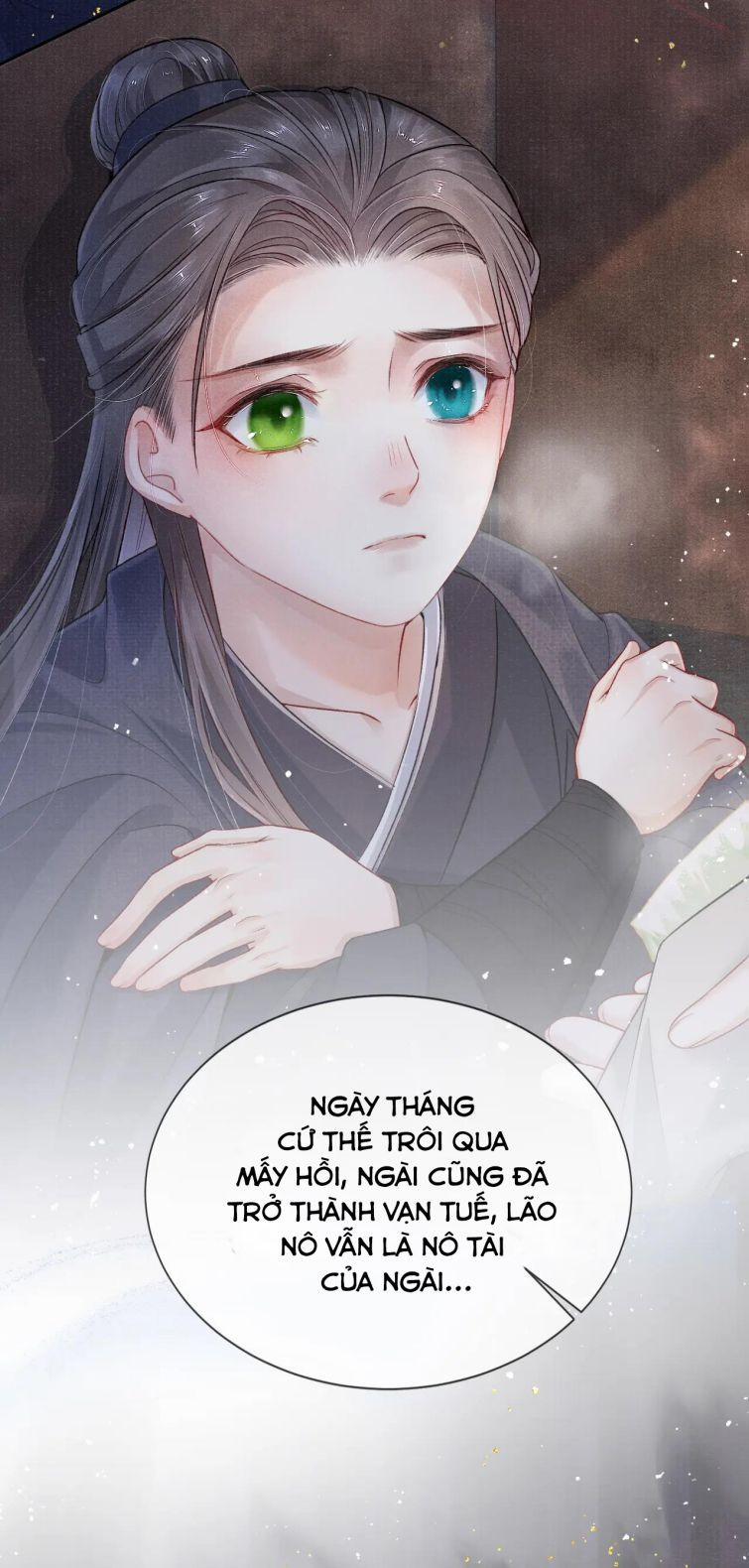 Tướng Quân Lệnh 44 trang 19