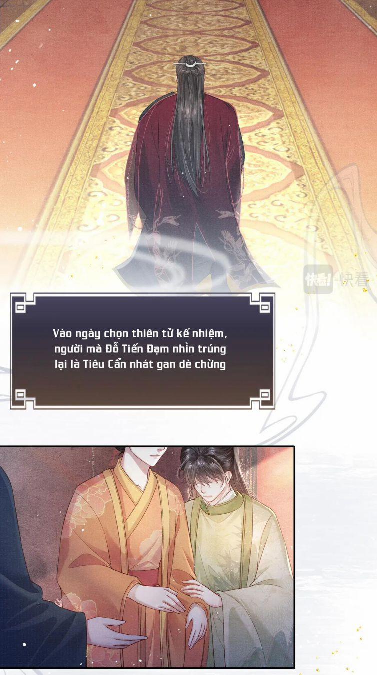 Tướng Quân Lệnh 44 trang 2