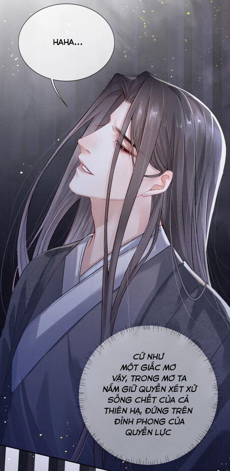 Tướng Quân Lệnh 44 trang 20