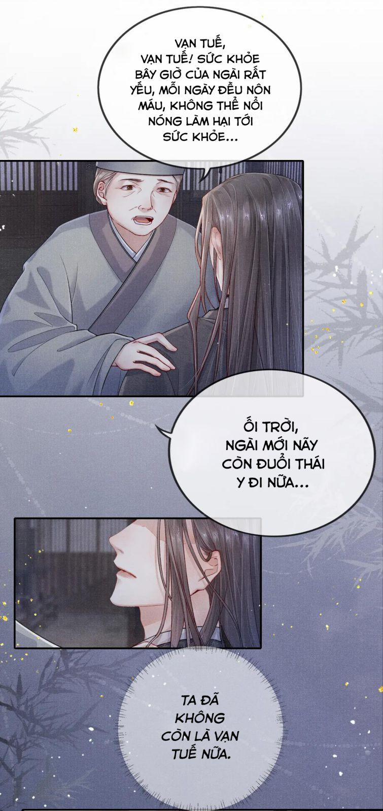 Tướng Quân Lệnh 44 trang 22