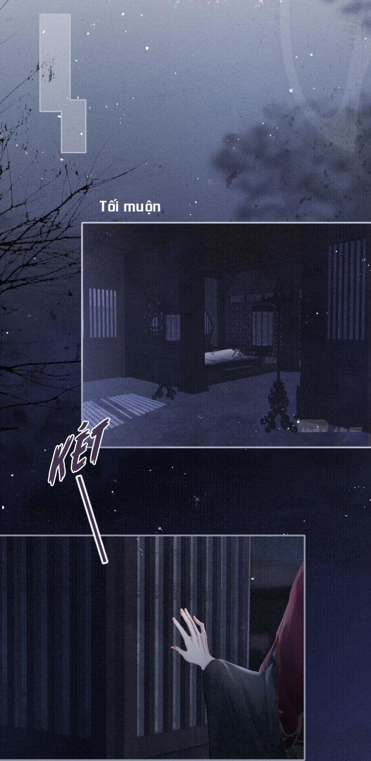 Tướng Quân Lệnh 44 trang 25