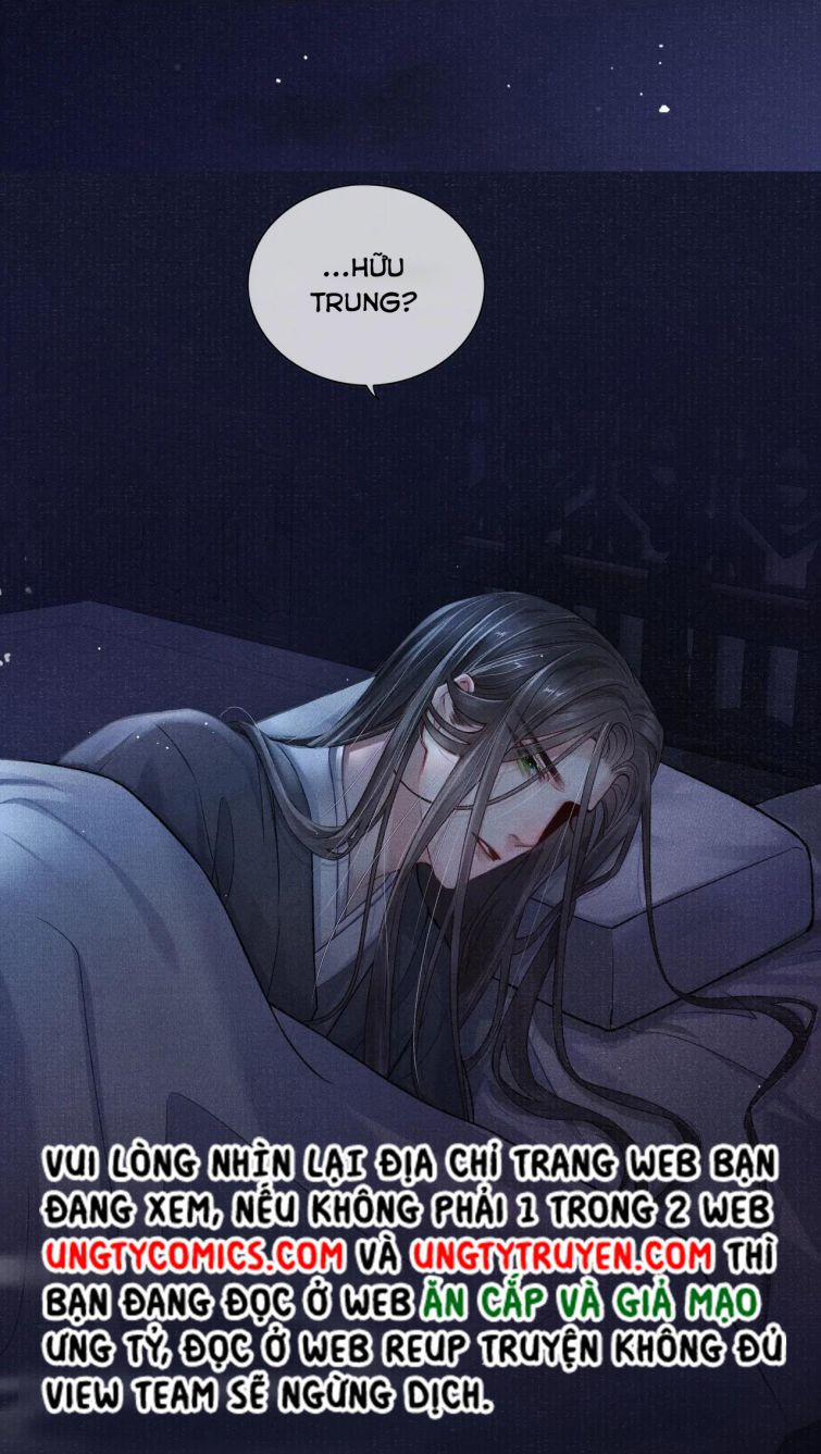 Tướng Quân Lệnh 44 trang 26