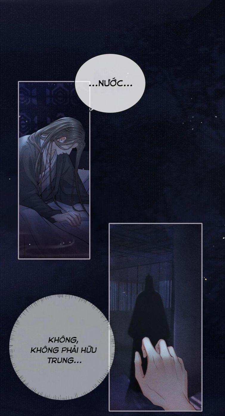 Tướng Quân Lệnh 44 trang 27