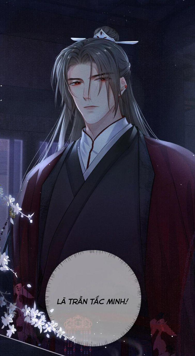 Tướng Quân Lệnh 44 trang 28