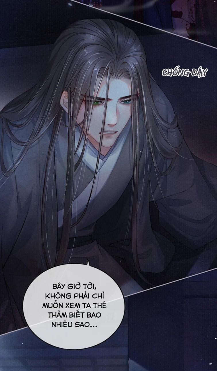 Tướng Quân Lệnh 44 trang 29