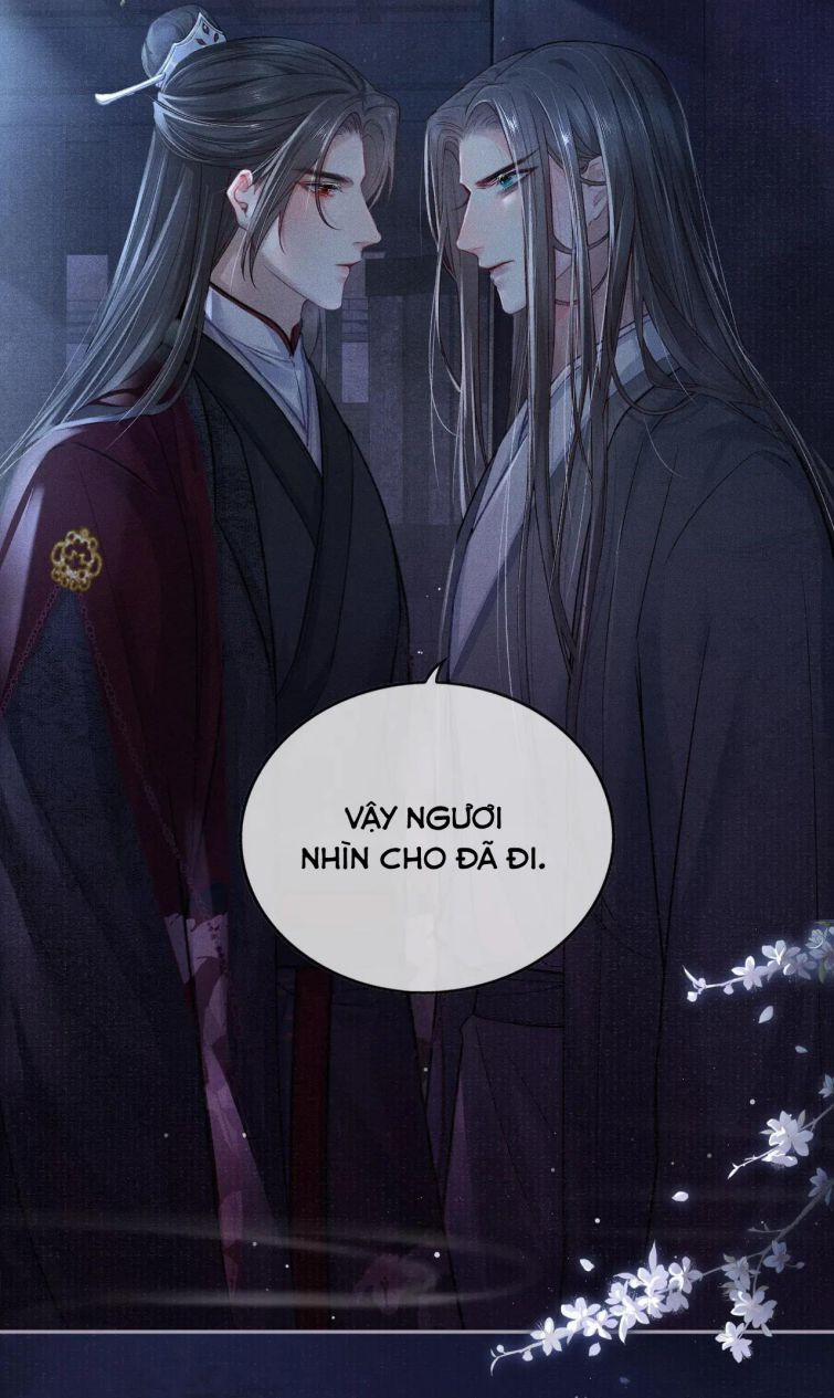 Tướng Quân Lệnh 44 trang 30