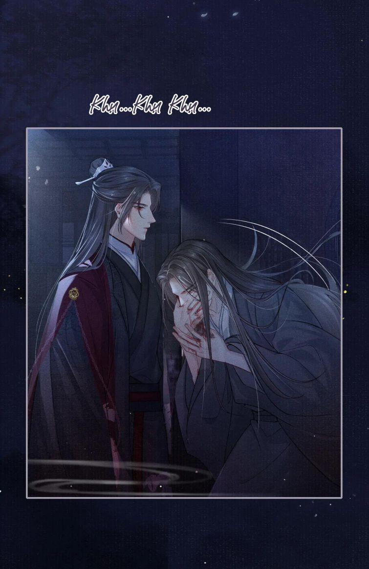 Tướng Quân Lệnh 44 trang 31