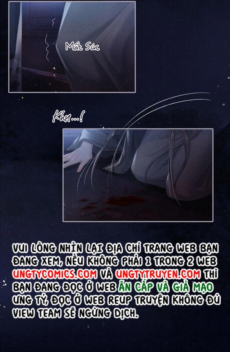 Tướng Quân Lệnh 44 trang 32