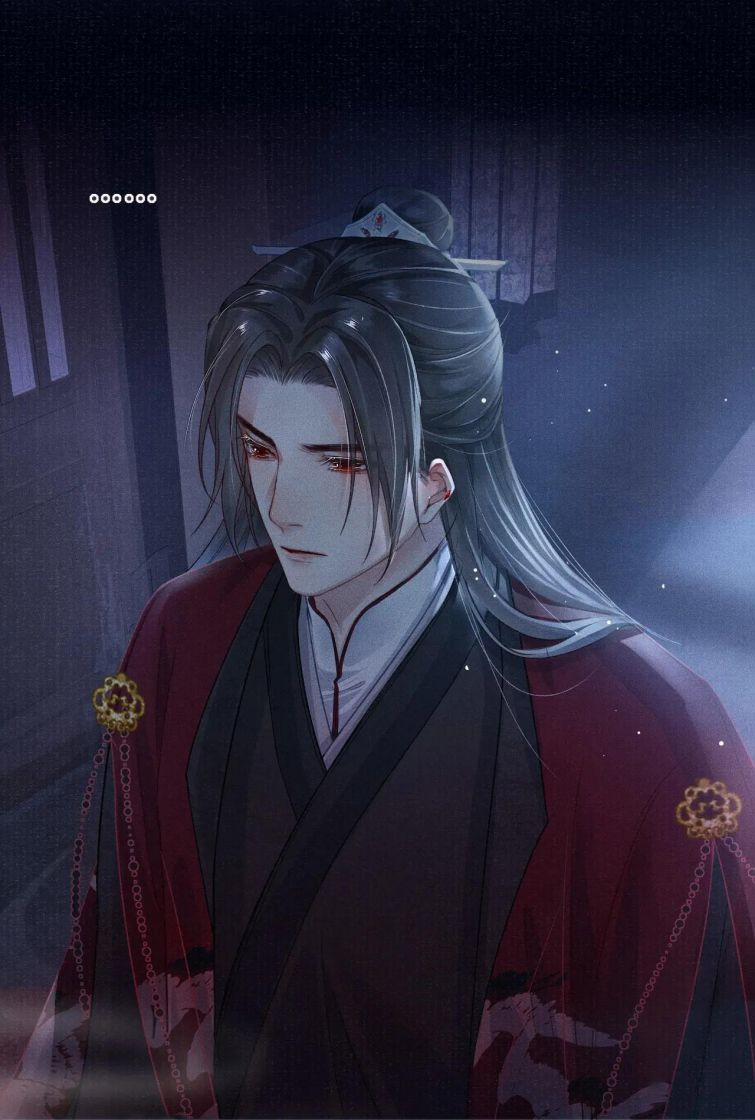 Tướng Quân Lệnh 44 trang 33