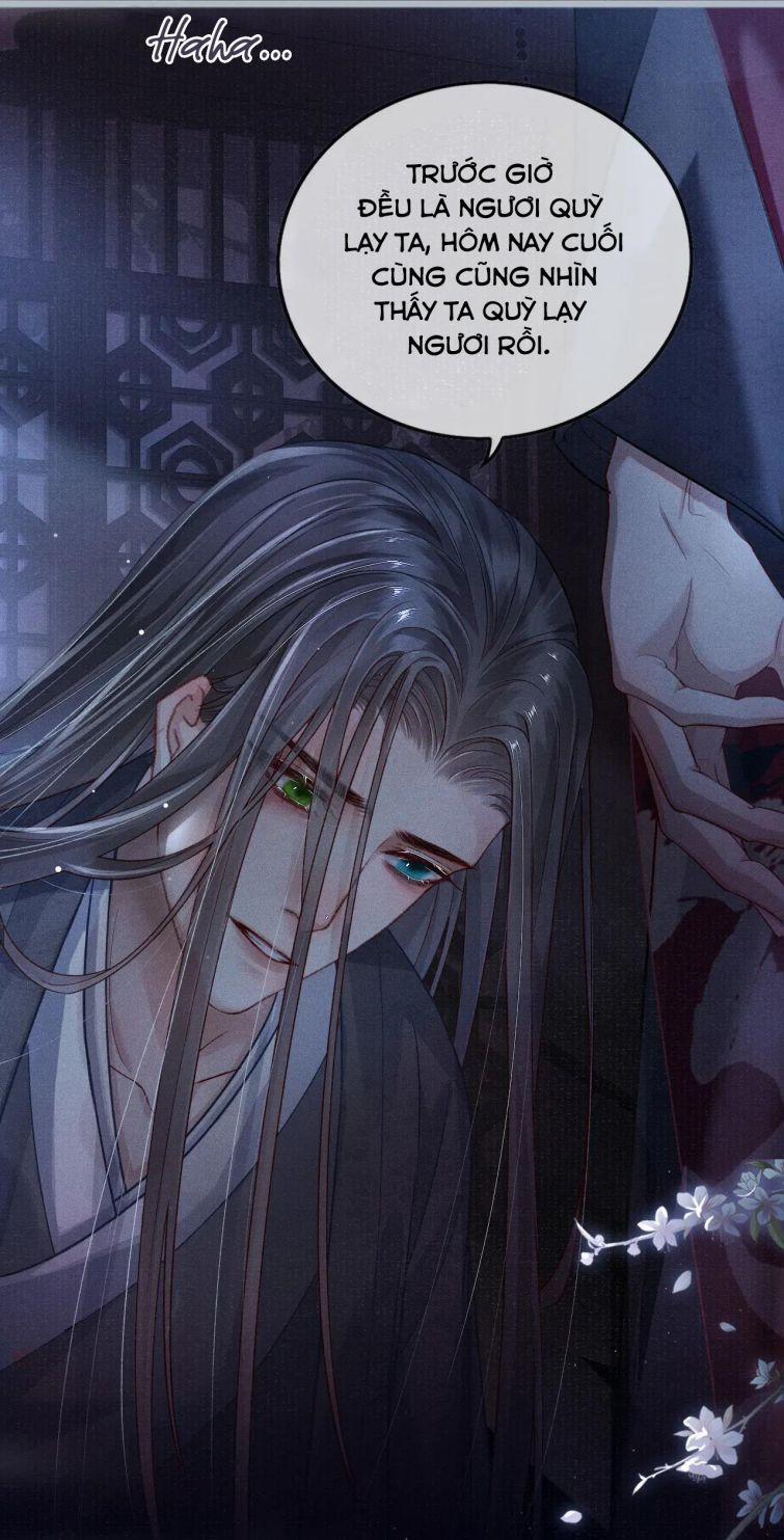 Tướng Quân Lệnh 44 trang 34