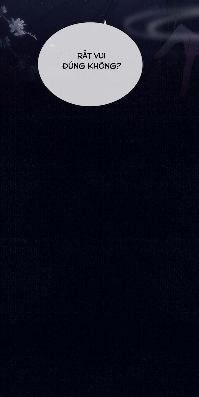 Tướng Quân Lệnh 44 trang 36