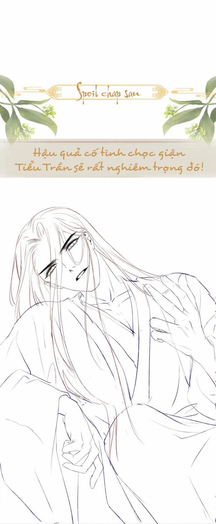 Tướng Quân Lệnh 44 trang 37