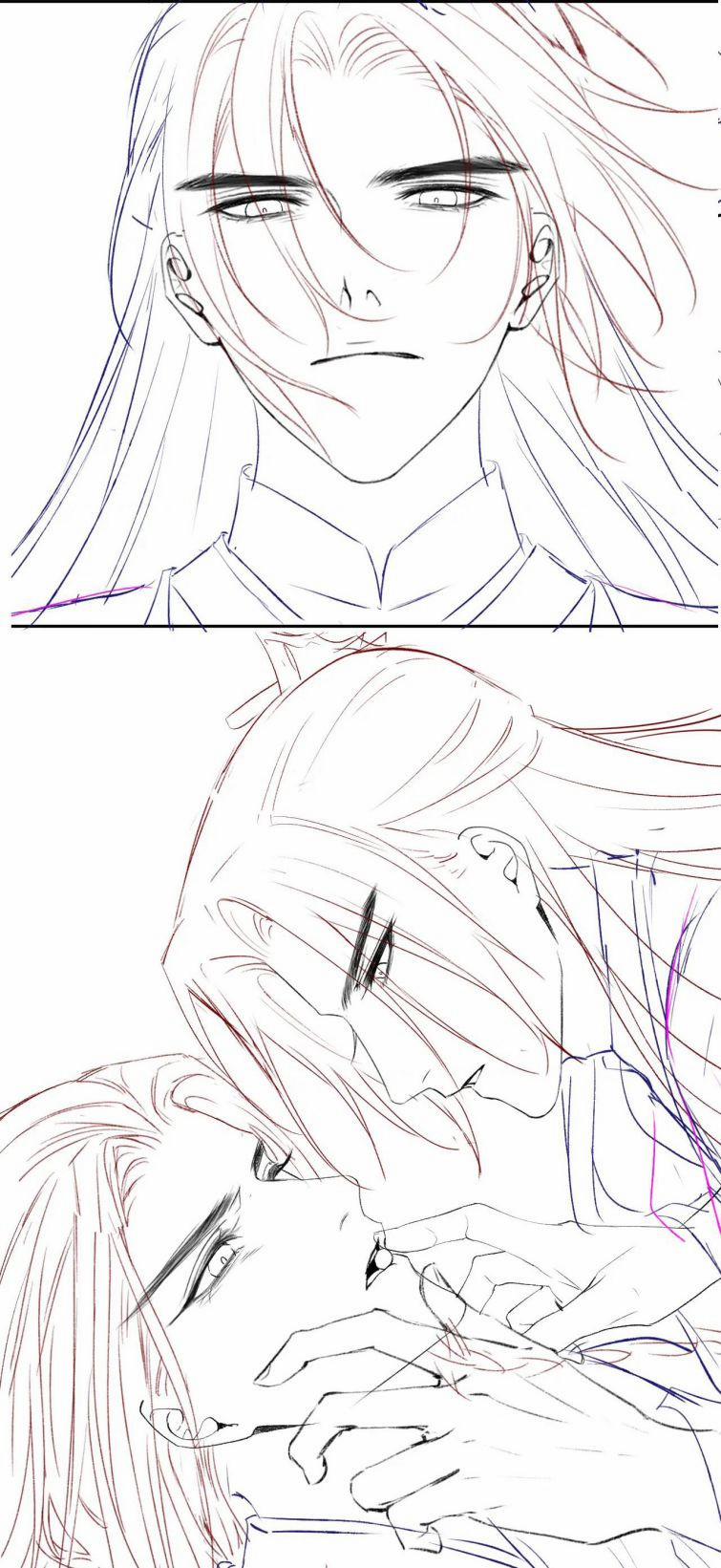 Tướng Quân Lệnh 44 trang 38