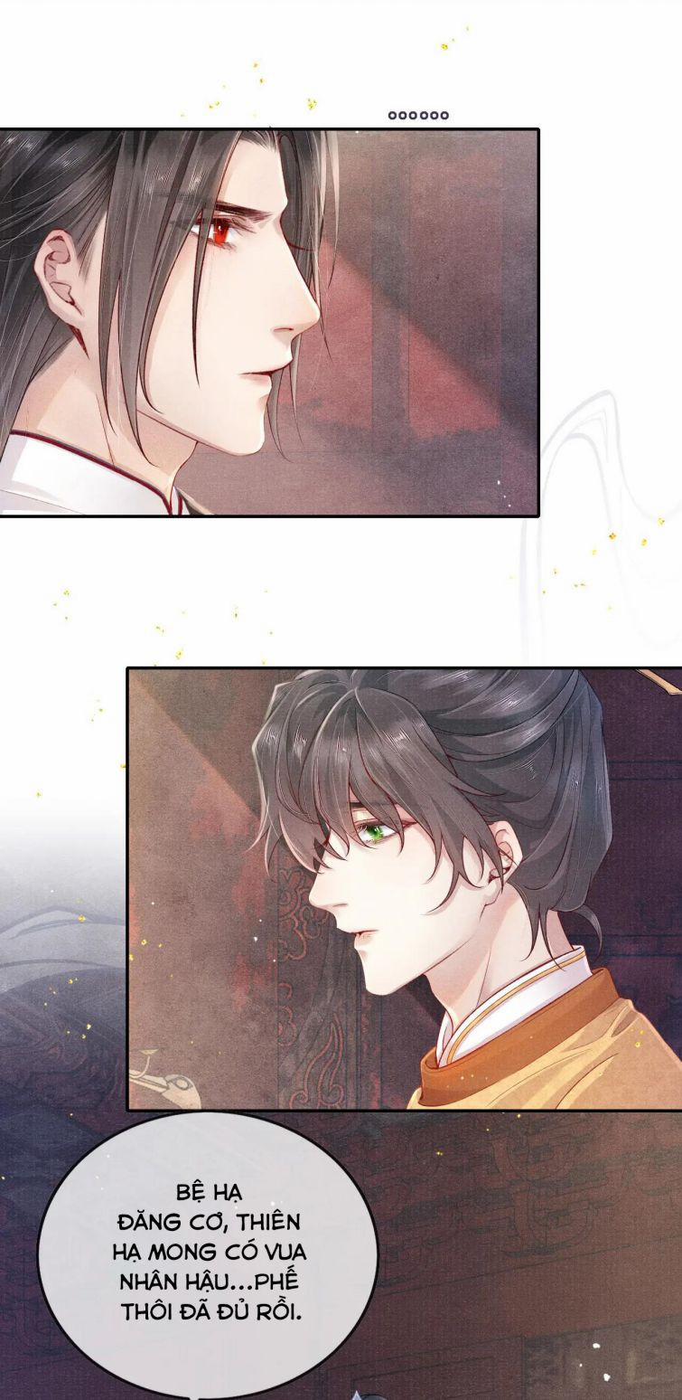 Tướng Quân Lệnh 44 trang 7