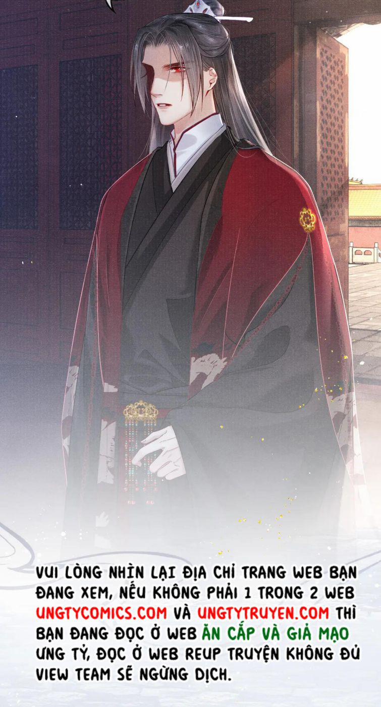 Tướng Quân Lệnh 44 trang 8