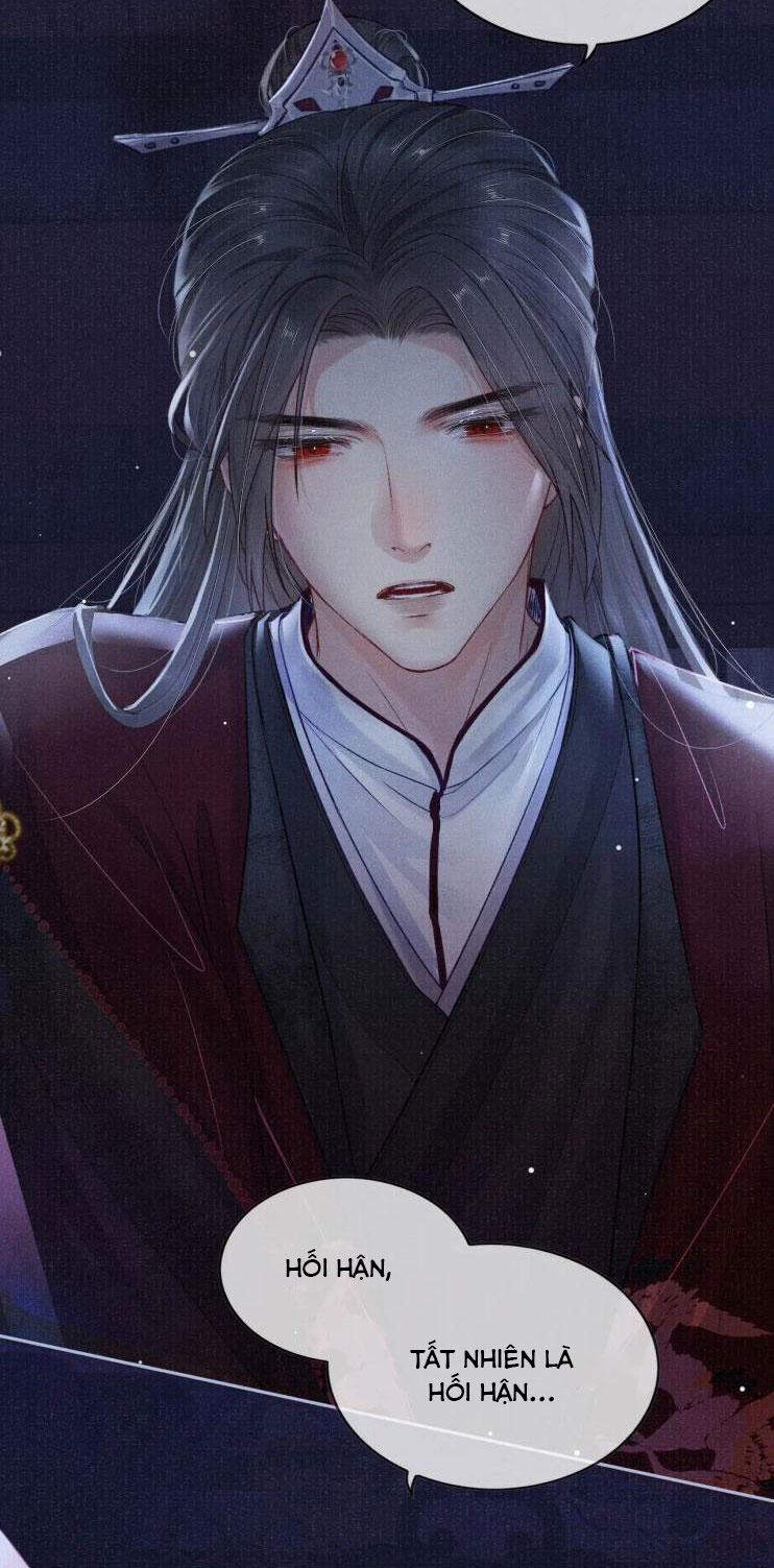 Tướng Quân Lệnh 45 trang 12