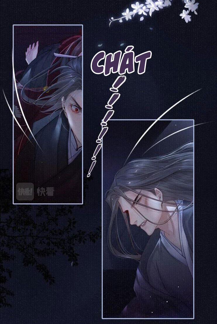 Tướng Quân Lệnh 45 trang 14