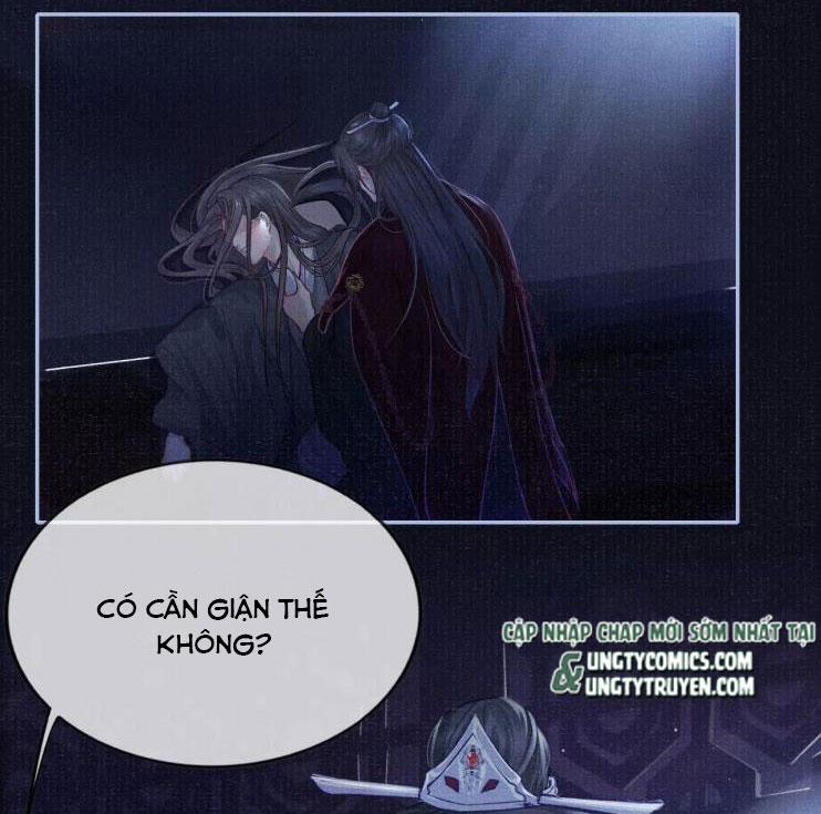 Tướng Quân Lệnh 45 trang 15