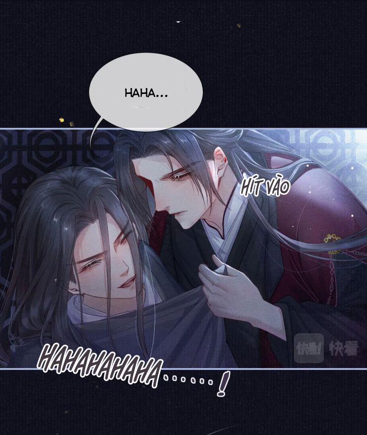 Tướng Quân Lệnh 45 trang 17