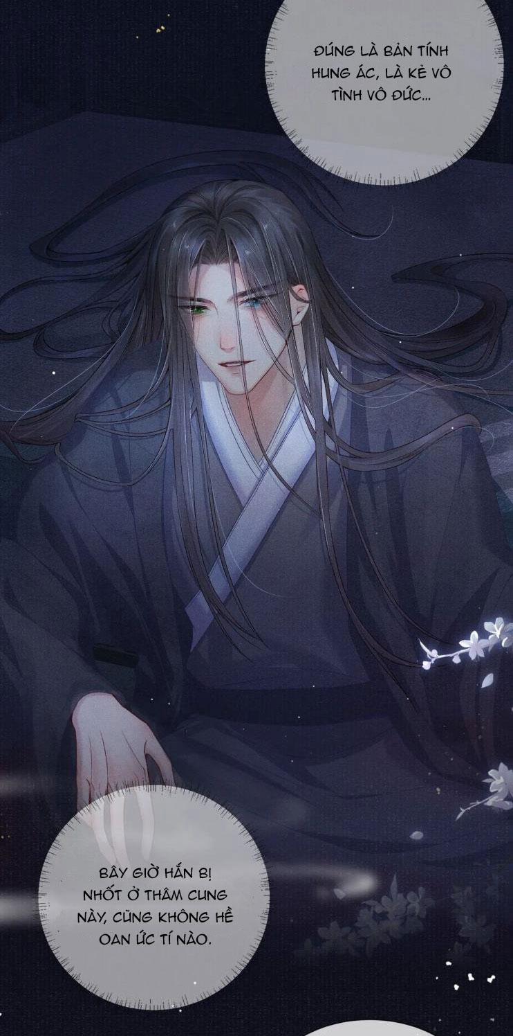 Tướng Quân Lệnh 45 trang 19