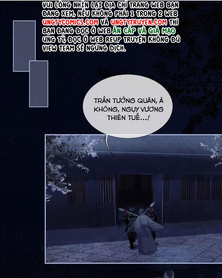 Tướng Quân Lệnh 45 trang 2