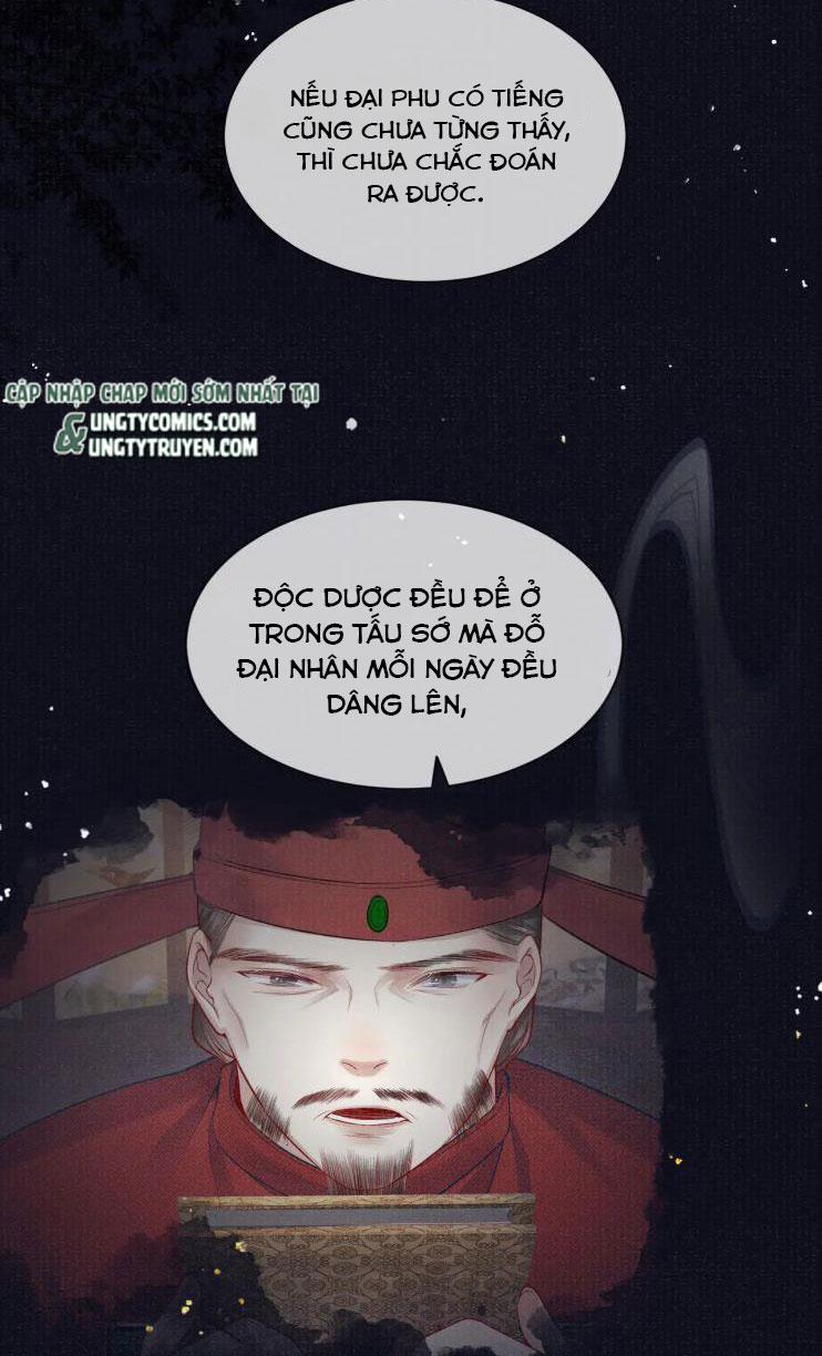 Tướng Quân Lệnh 45 trang 22