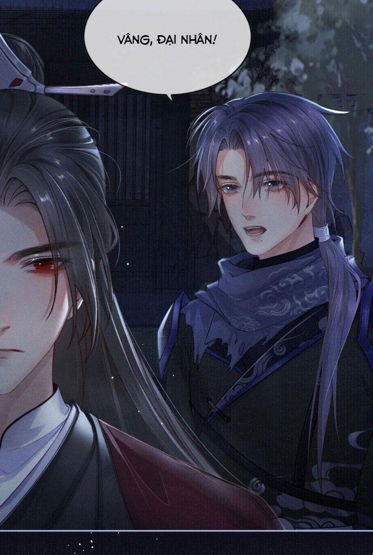 Tướng Quân Lệnh 45 trang 26