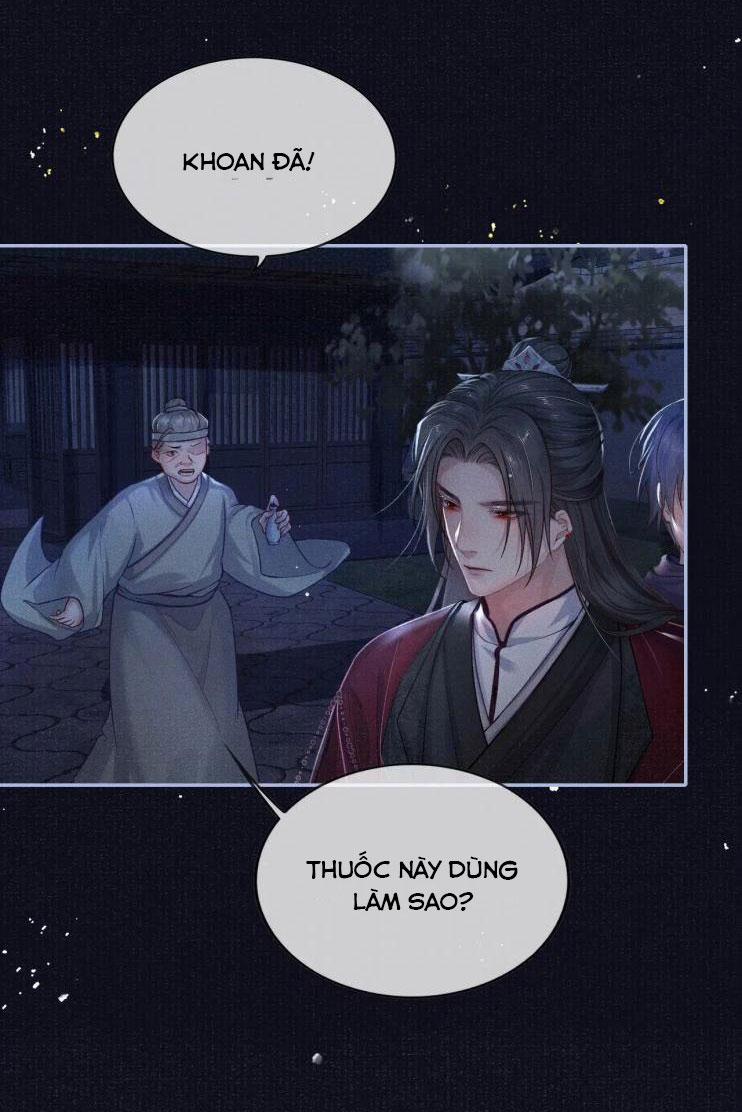 Tướng Quân Lệnh 45 trang 27