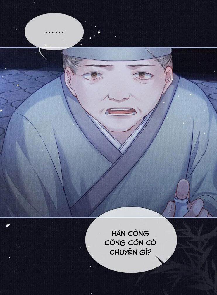 Tướng Quân Lệnh 45 trang 29