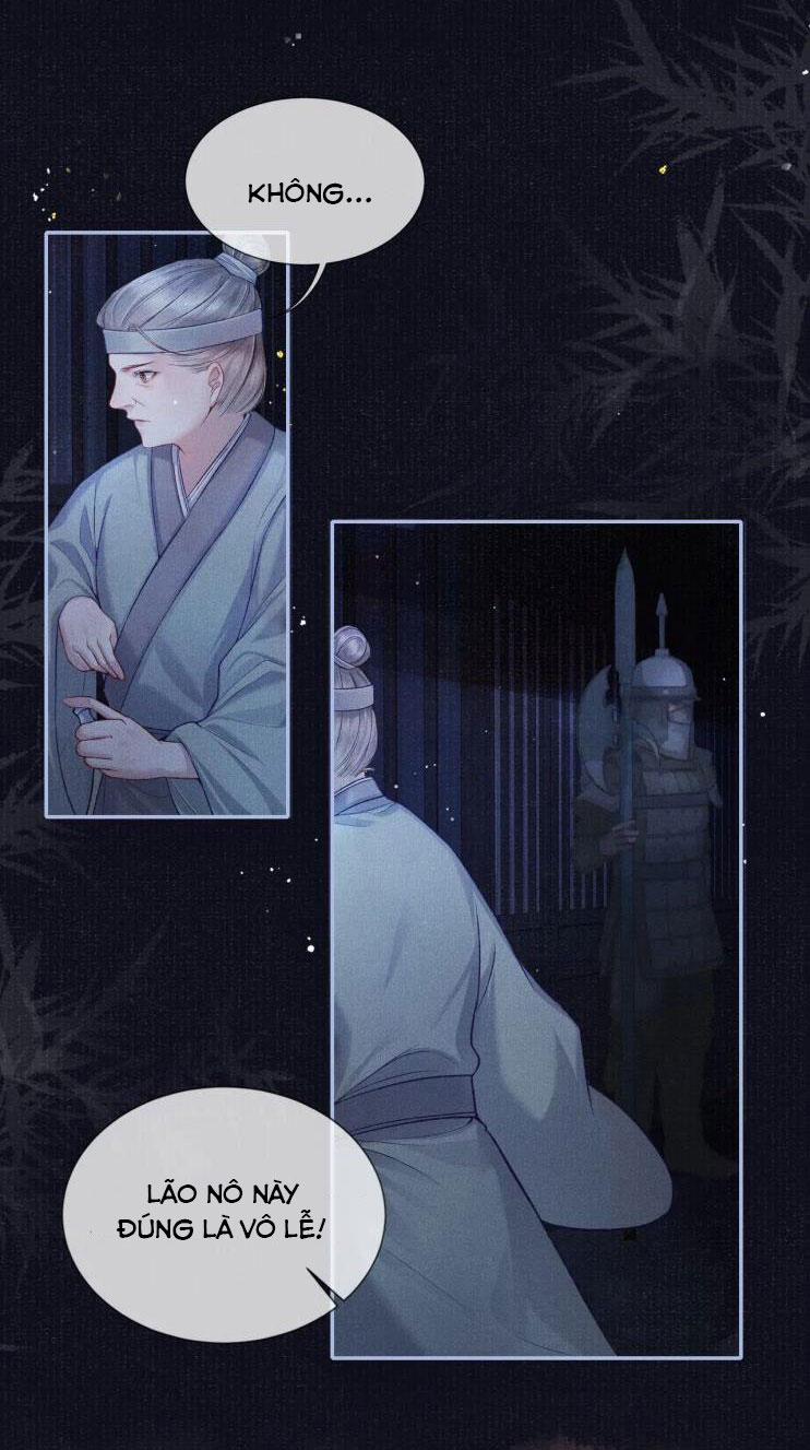 Tướng Quân Lệnh 45 trang 30