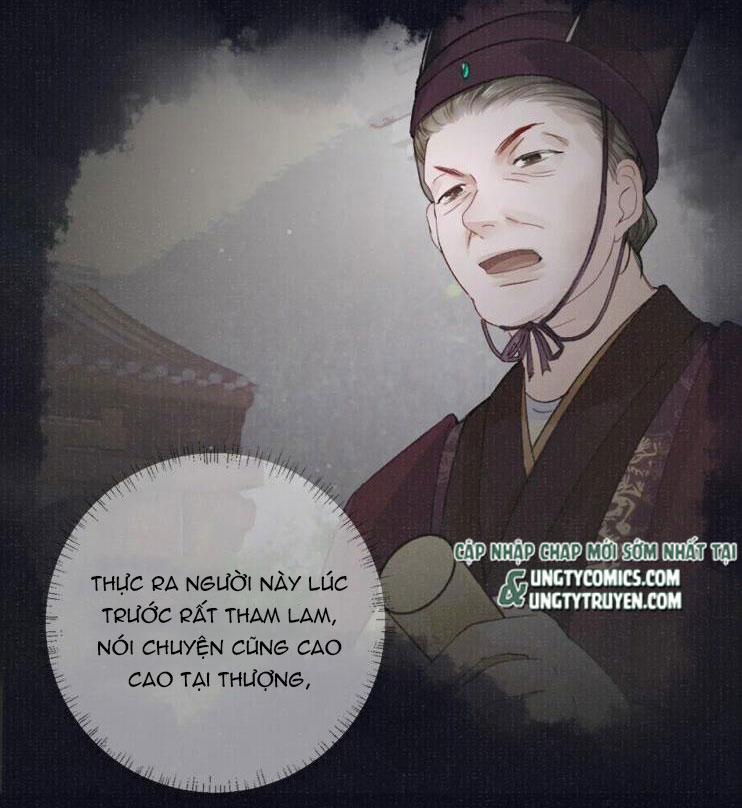 Tướng Quân Lệnh 45 trang 31