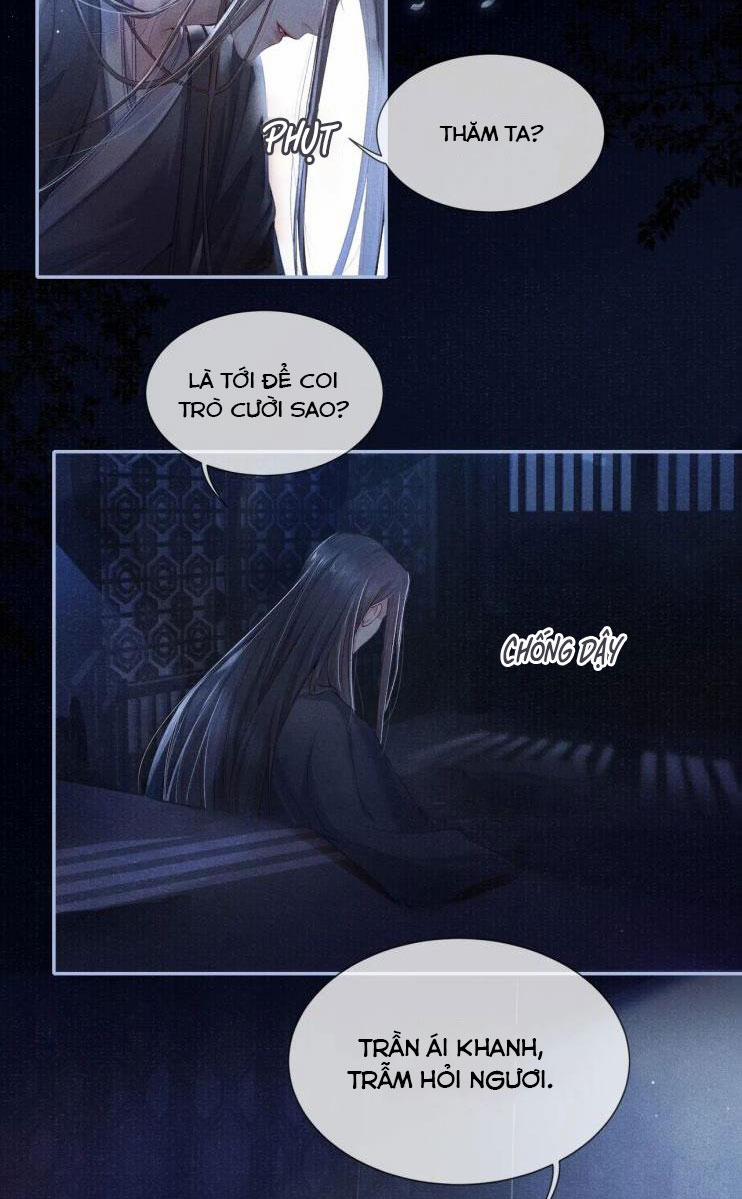 Tướng Quân Lệnh 45 trang 5