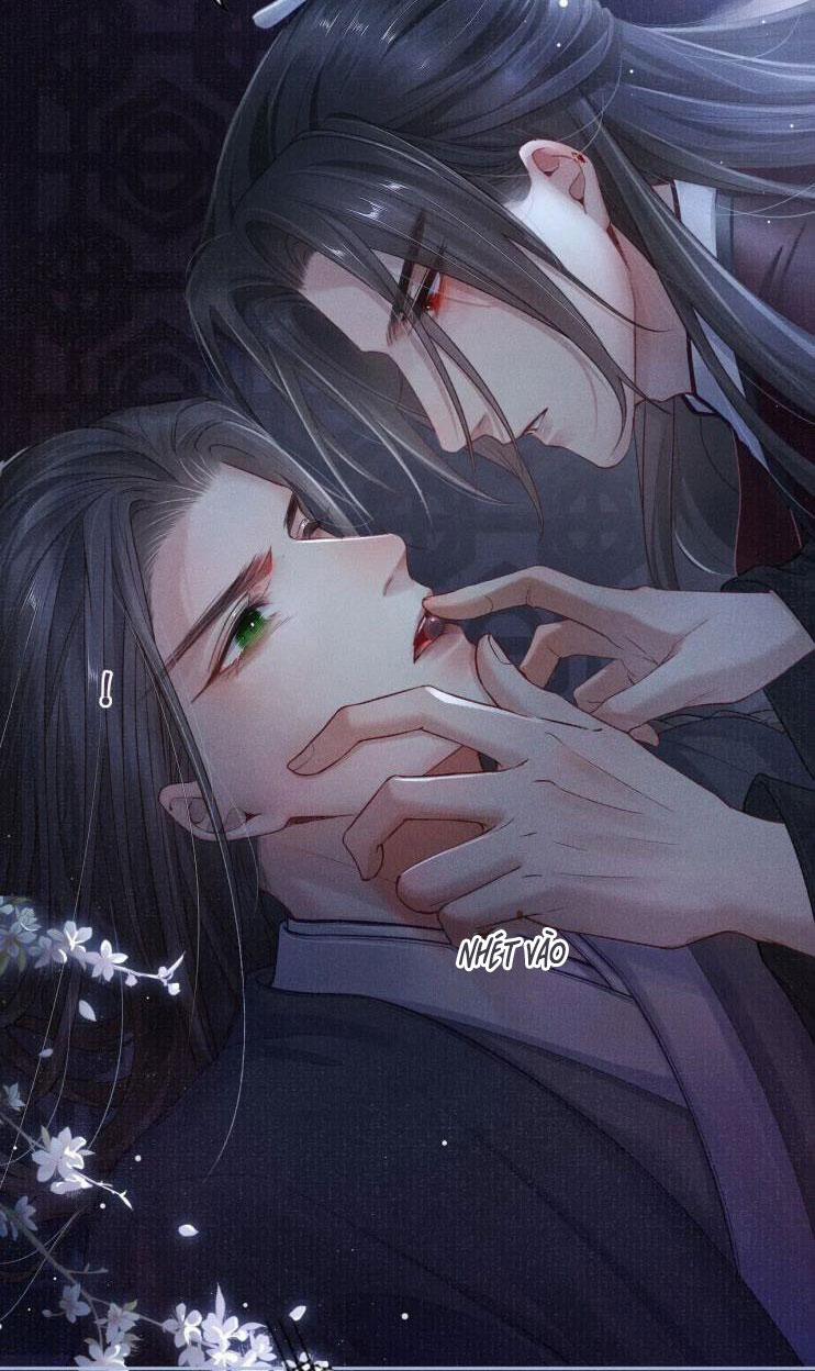 Tướng Quân Lệnh 45 trang 9