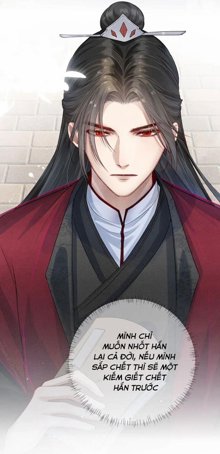 Tướng Quân Lệnh 47 trang 17