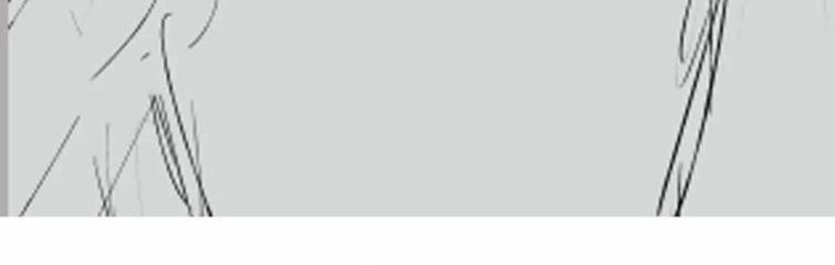 Tướng Quân Lệnh 47 trang 37