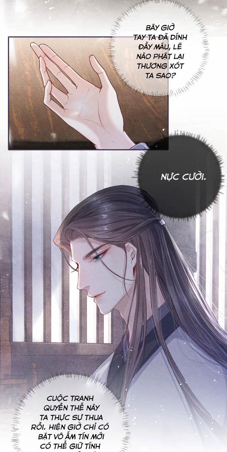 Tướng Quân Lệnh 47 trang 7