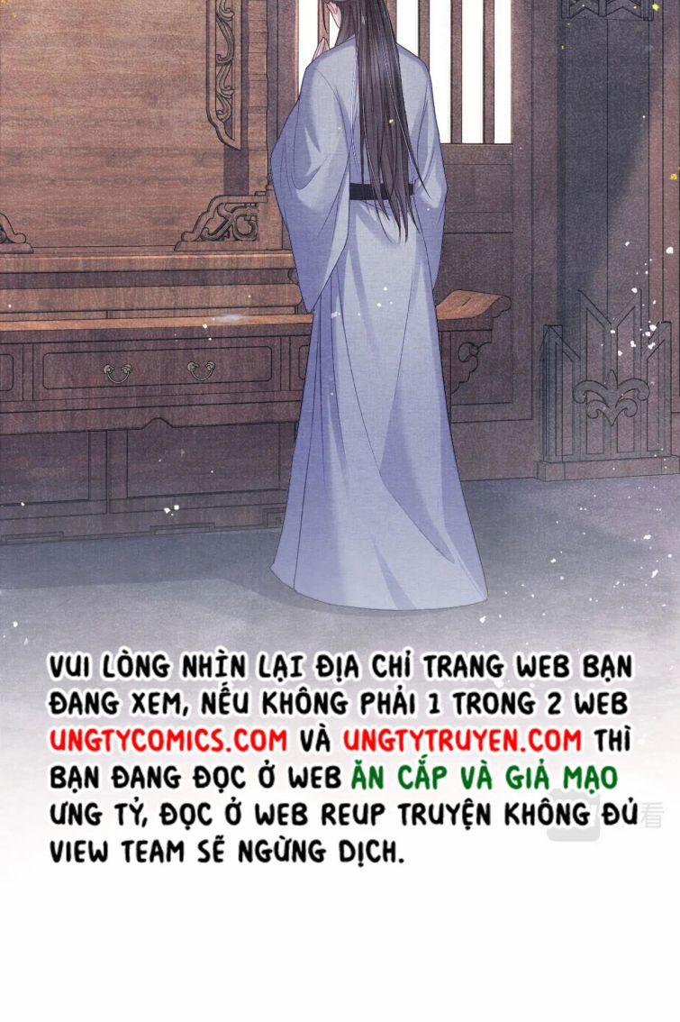 Tướng Quân Lệnh 47 trang 9