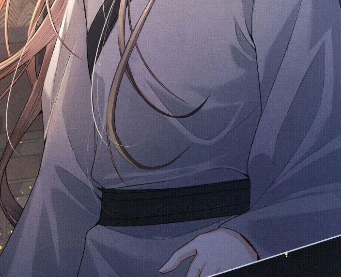 Tướng Quân Lệnh 48 trang 10