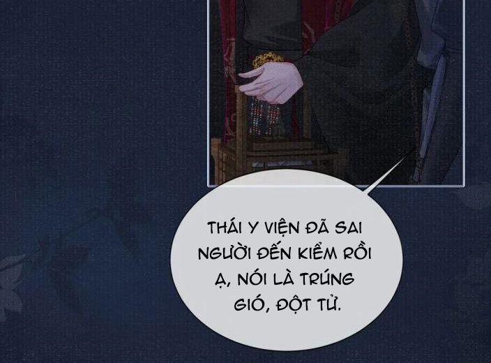 Tướng Quân Lệnh 48 trang 13