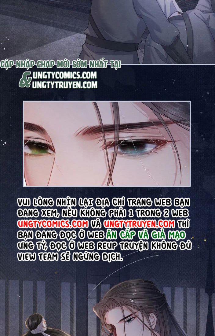 Tướng Quân Lệnh 48 trang 17