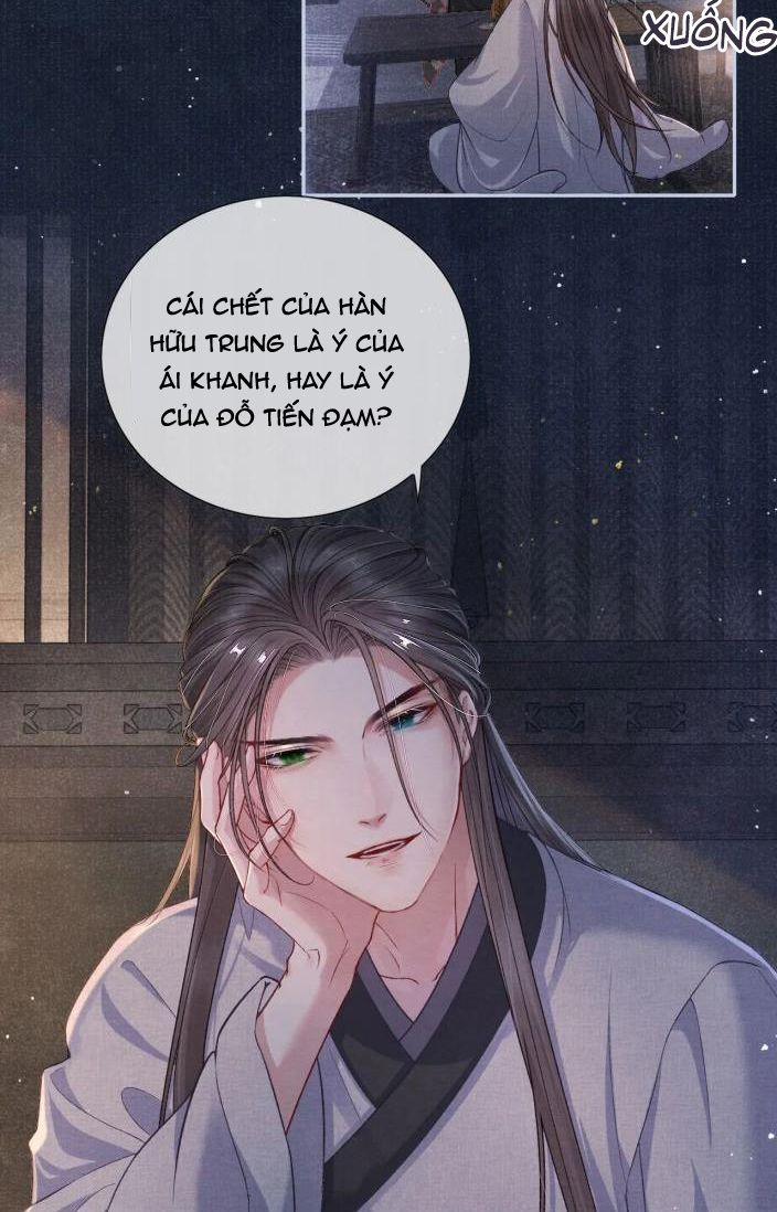 Tướng Quân Lệnh 48 trang 19